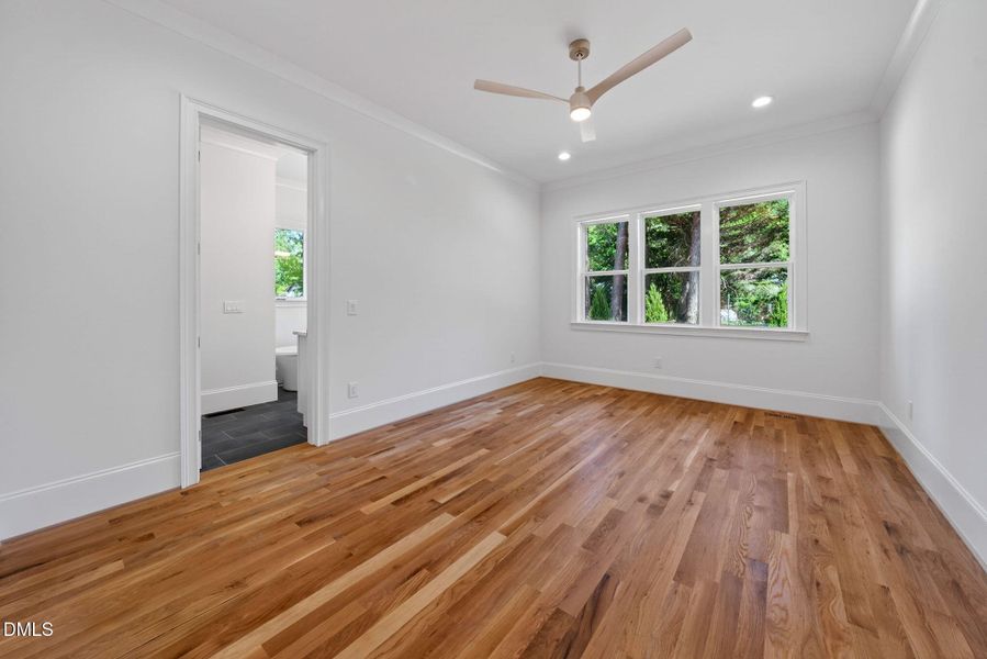 49-web-or-mls-402 Willow St - 49