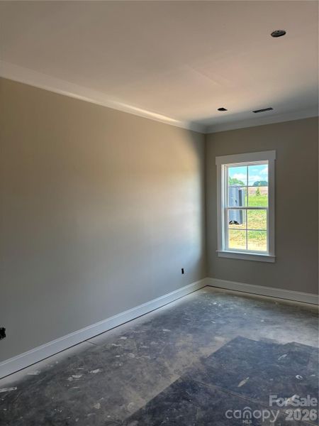 Completion date: 6/26