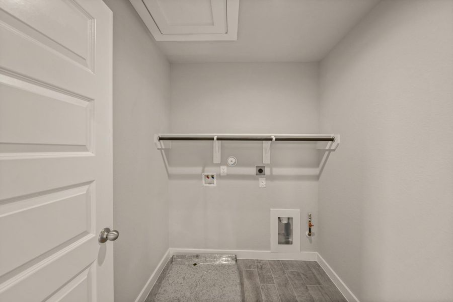 Image 29 of a home in Grand Oaks Village. Image 29 of a home in Grand Oaks Village.