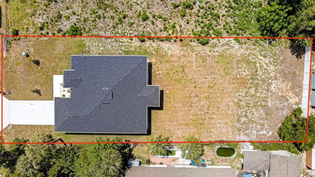 Image 50 of a home in .