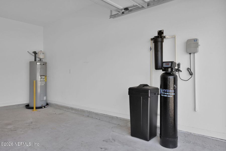 Image 35 of a home in .