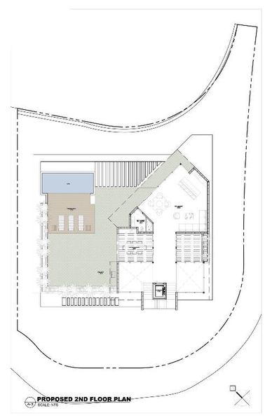 839 Floor Plan Lev3