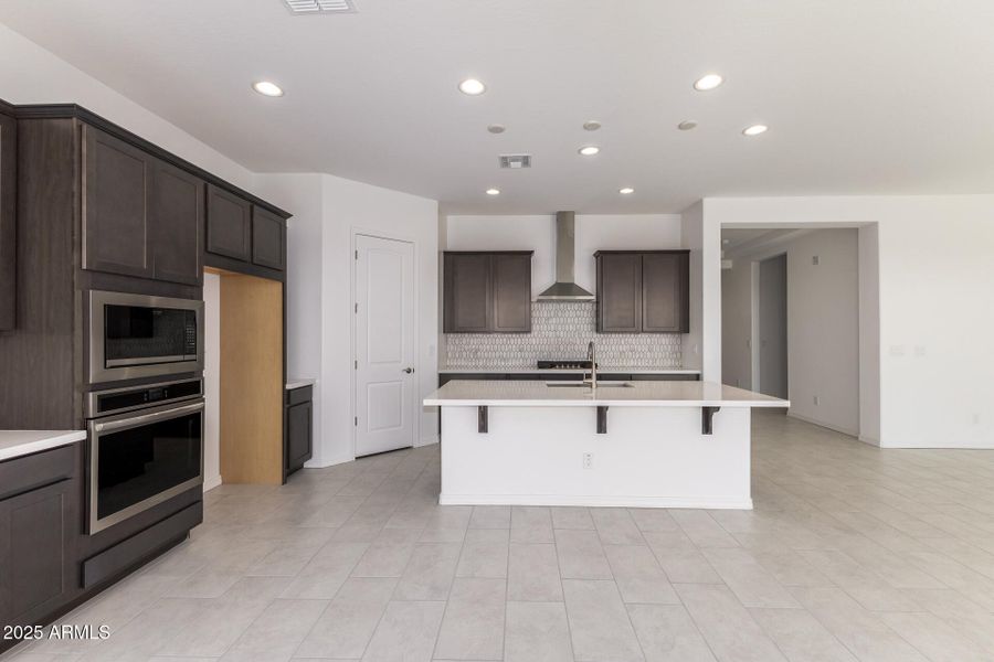 09 - Catalina 09 - Catalina