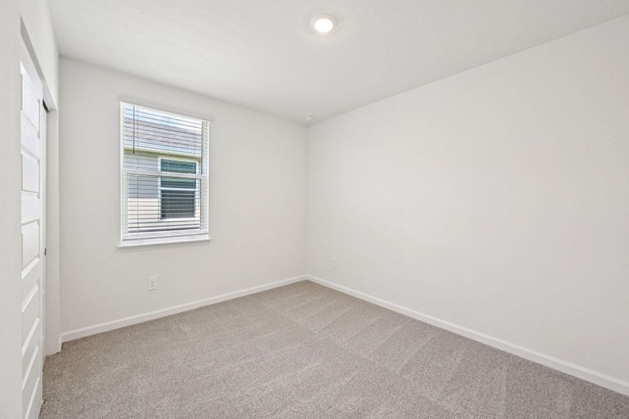 5473 Hampton Park Cir Vero Beach FL (21) 5473 Hampton Park Cir Vero Beach FL (21)