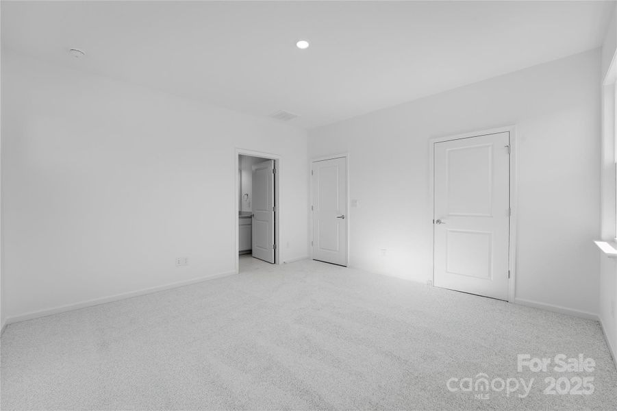 468 Sunharvest Lane ~ Ready Now 468 Sunharvest Lane ~ Ready Now