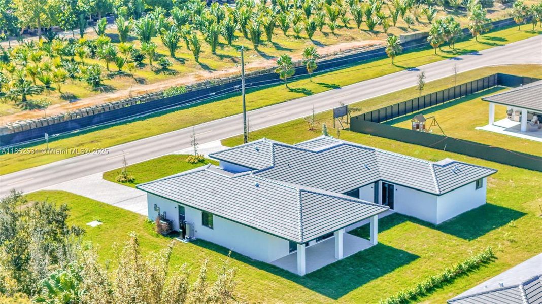 Image 45 of a home in .