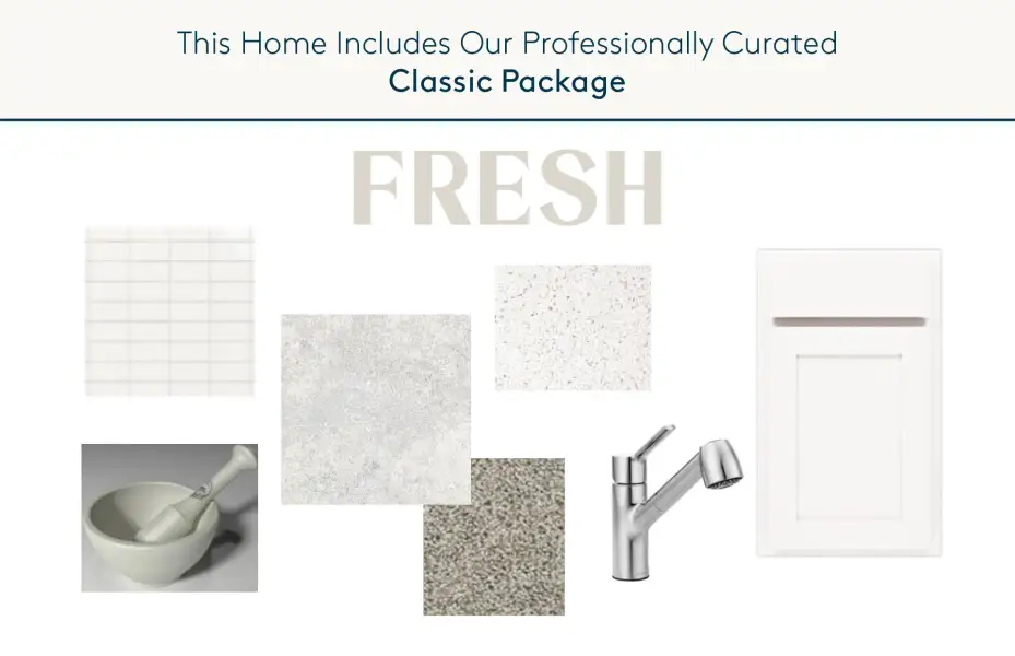 Sample of building materials used in homes in Hartford Terrace, Davenport (Image 10). Sample of building materials used in homes in Hartford Terrace, Davenport (Image 10).