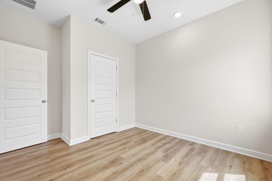 6119 mildreds wy-10