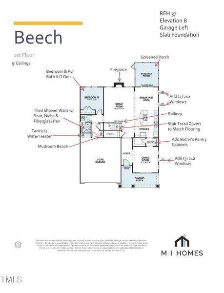 RFH 37 Beech B-Contract File_Page_03