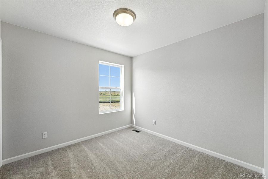 23782 E 33rd Place ~ Ready Now