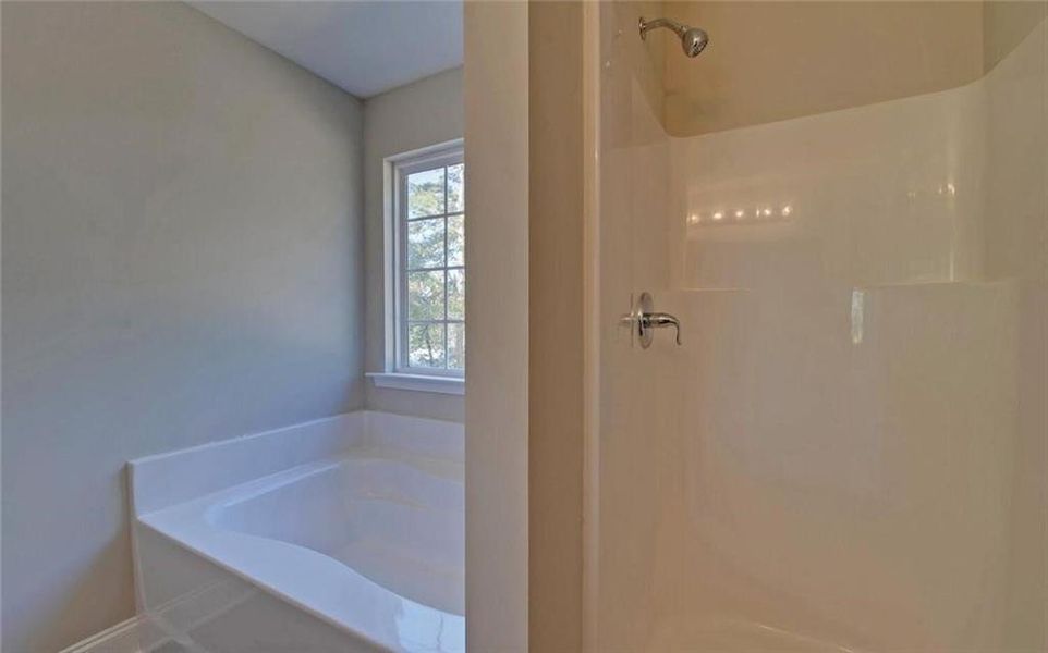 Image 34 of a home in .