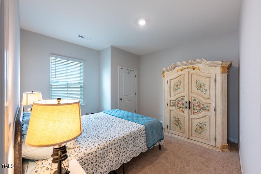 DSC_8201-HDR DSC_8201-HDR