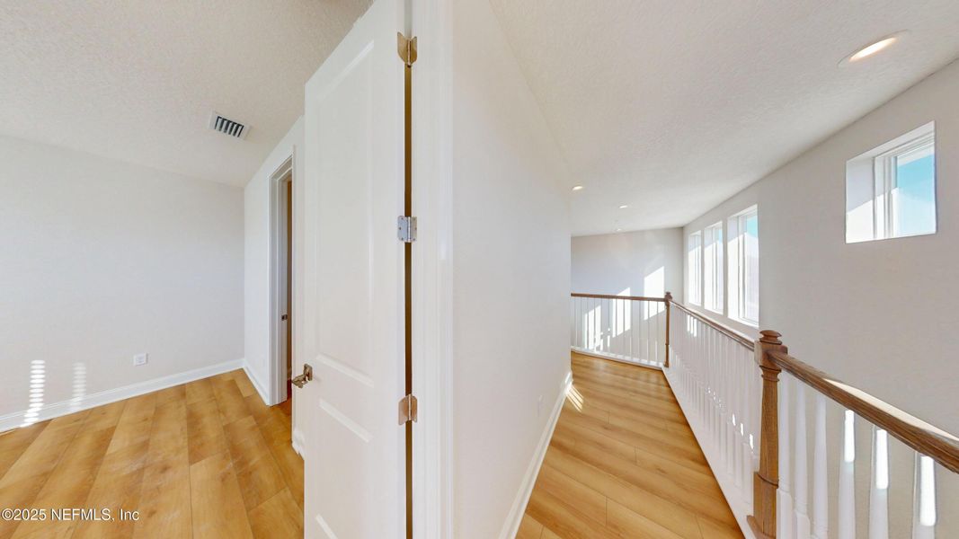 Spacious, unfurnished interior of a new home in , Ponte Vedra (Image 20). Spacious, unfurnished interior of a new home in , Ponte Vedra (Image 20).