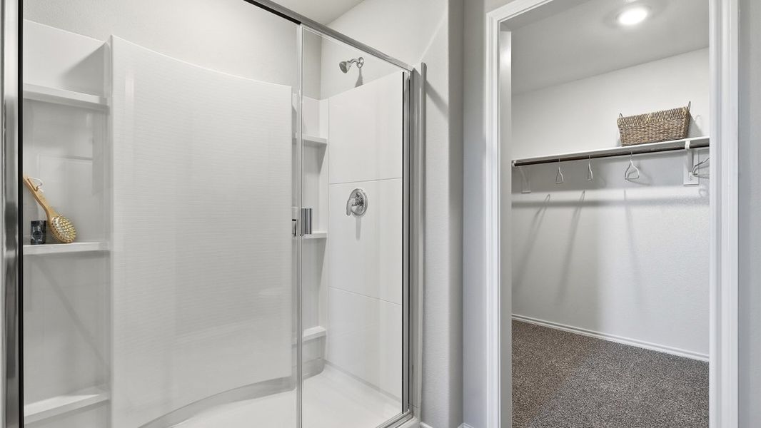 Image 36 of a home in Townes Landing.