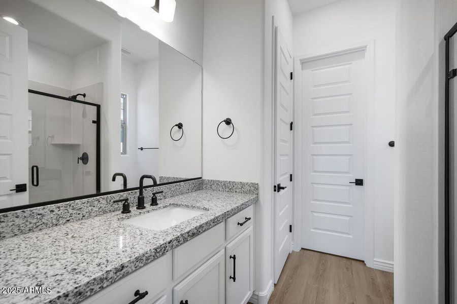 hj-az-phoenix-aloravita-south-summit-pal hj-az-phoenix-aloravita-south-summit-pal