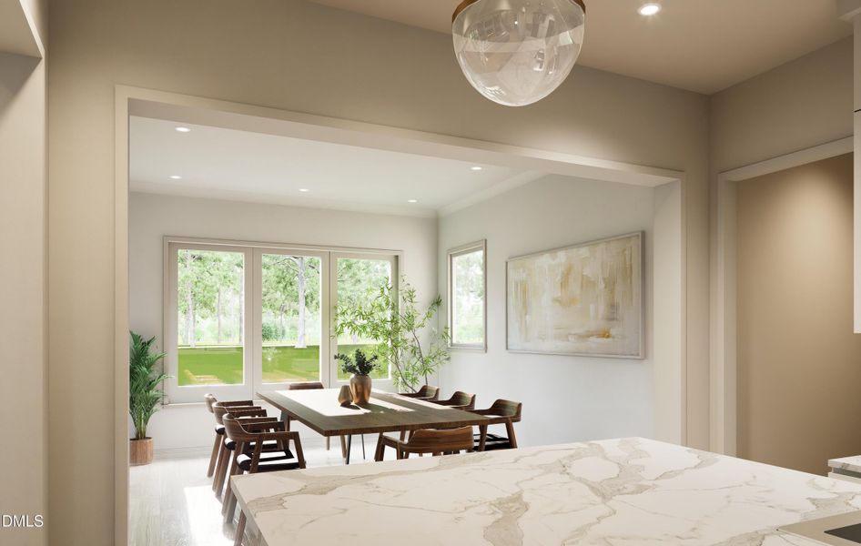 2 INTERIOR (1)