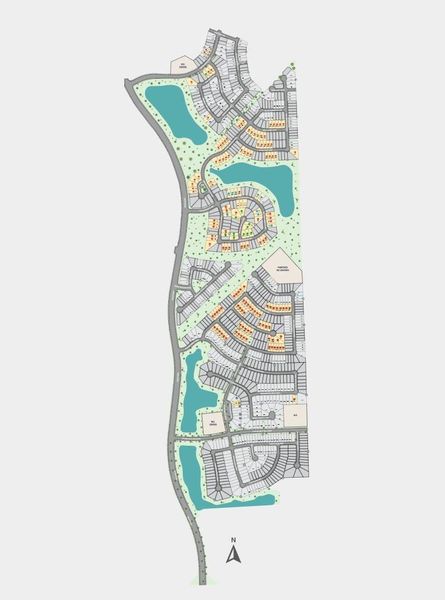 Mason Woods Sitemap Mason Woods Sitemap