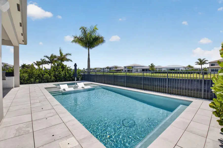 48-web-or-mls-DSC_9315