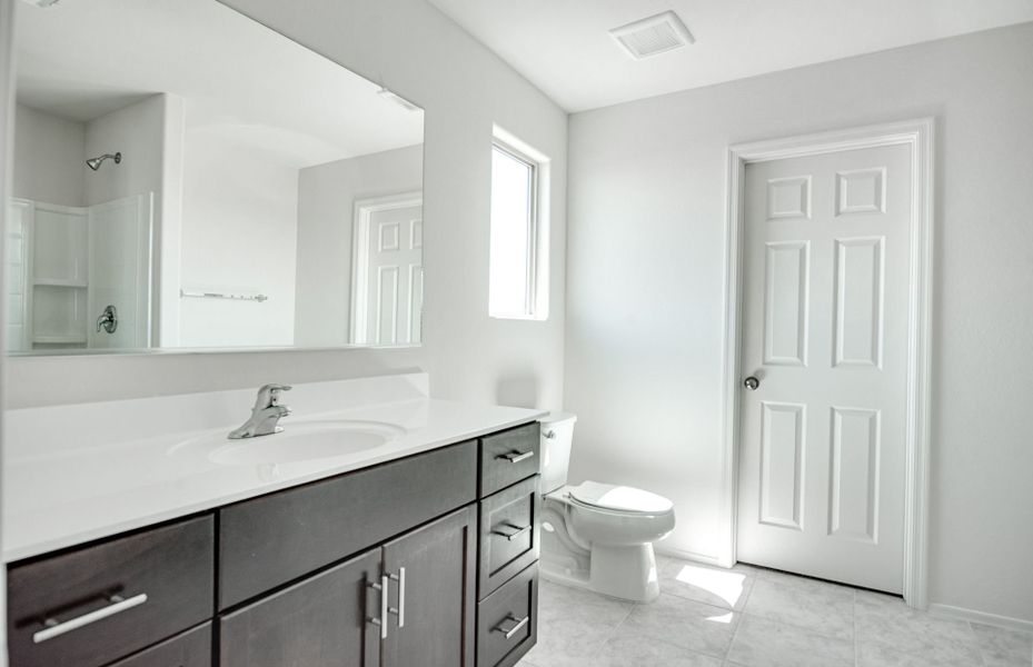 Affordable Monthly Payments Affordable Monthly Payments