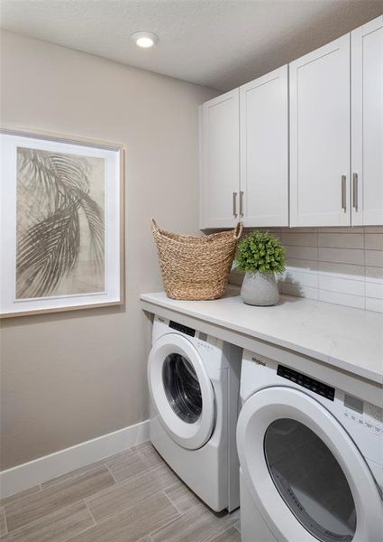 Image 22 of a home in Lakespur at Wellen Park. Image 22 of a home in Lakespur at Wellen Park.