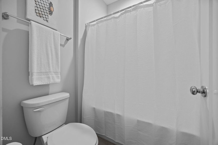 15-web-or-mls-IMG_1461