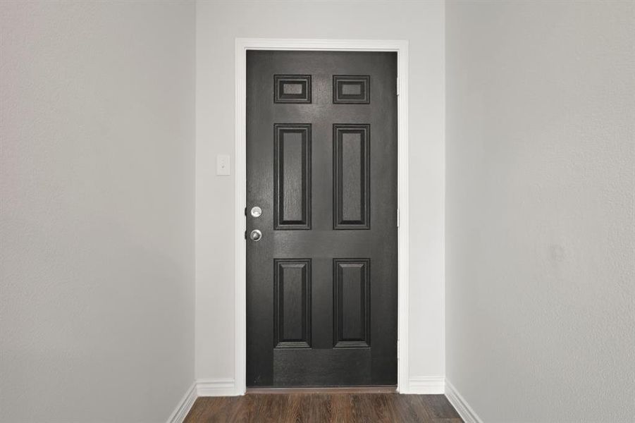 Image 19 of a home in Sycamore Landing. Image 19 of a home in Sycamore Landing.