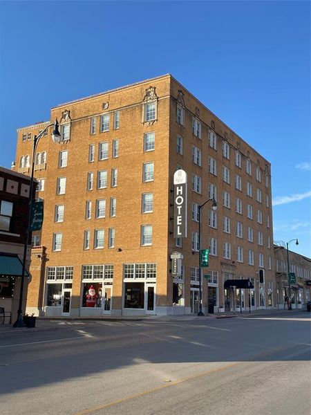 Image 5 of a home in .