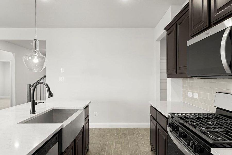 InteriorImage 5 InteriorImage 5