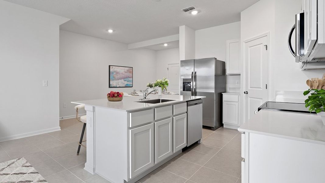 1628 Bright Kitchen 1of2 F1 7 28 25