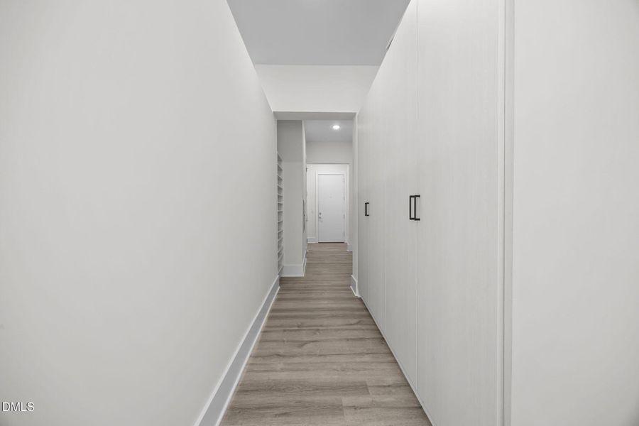 41-web-or-mls-IMG_5890