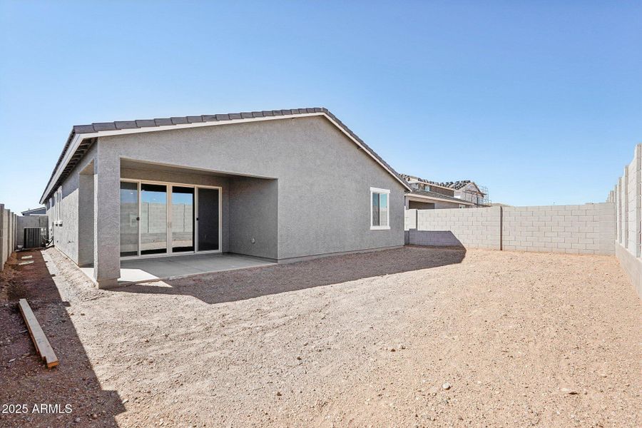 42-web-or-mls-W Bajada Rd-S2409-042 42-web-or-mls-W Bajada Rd-S2409-042