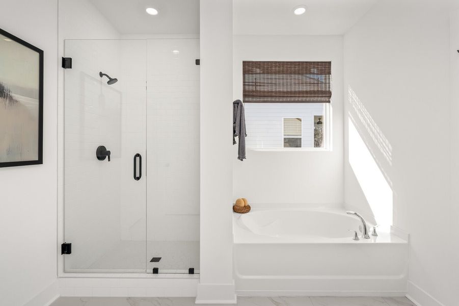 3br New Home in Smyrna, TN.  - Slide 25