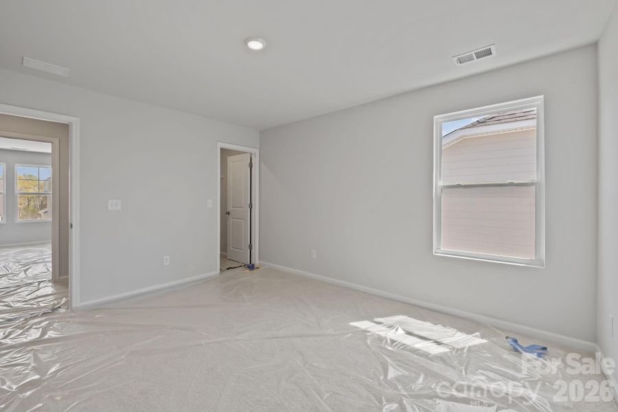 Image 33 of a home in McFarland Estates.