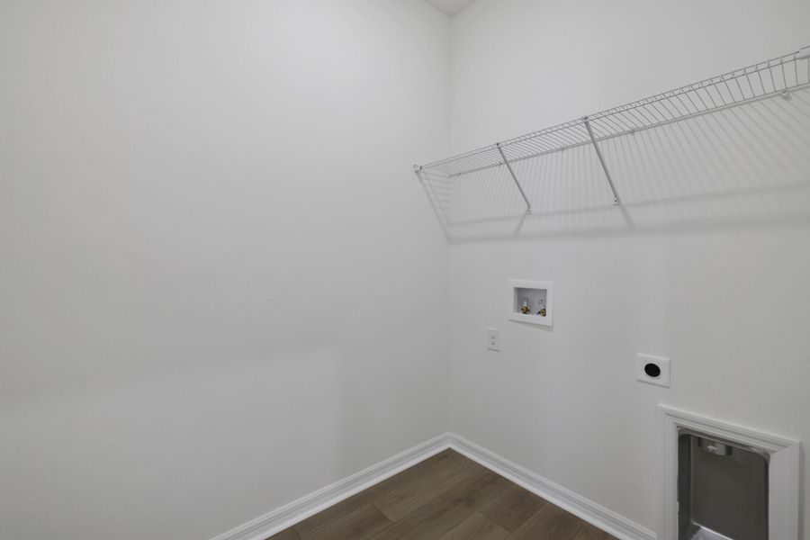 3,099sf New Home in Parrish, FL.  - Slide 7