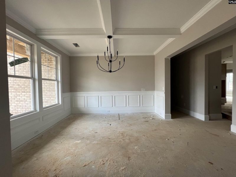 Image 40 of a home in The Cove. Image 40 of a home in The Cove.