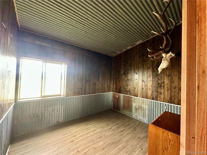 Image 18 of a home in .