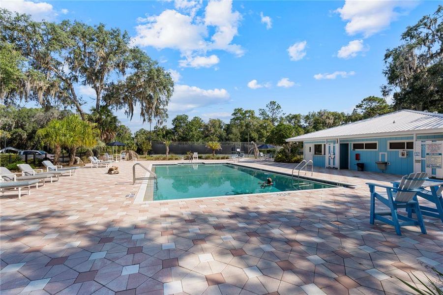 Image 51 of a home in Grand Park North.