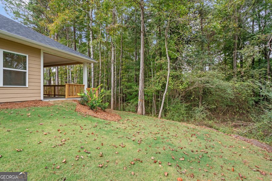 Image 35 of a home in Canterbury Villas.