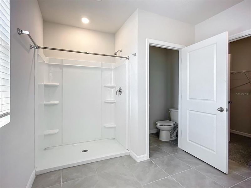 Image 13 of a home in Solera at Lakewood Ranch.