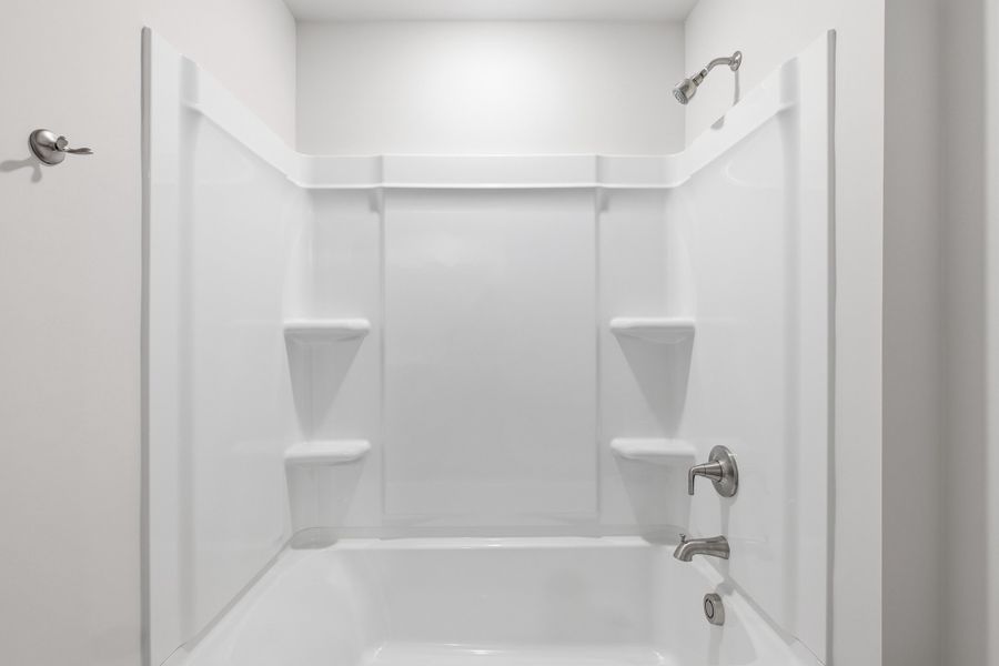 3br New Home in New Bern, NC.  - Slide 28