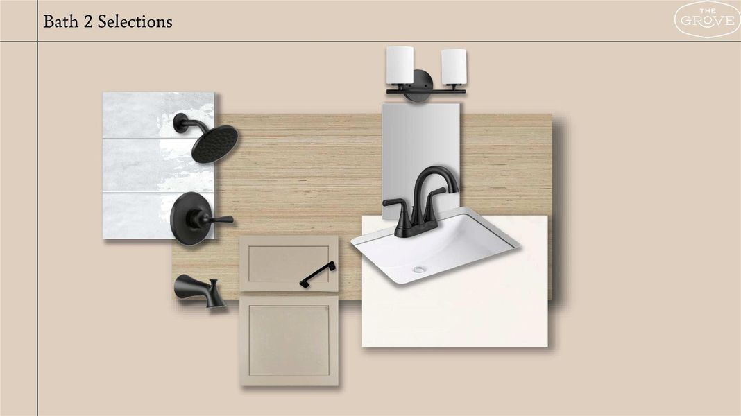 Sample of building materials used in homes in , Austin (Image 32). Sample of building materials used in homes in , Austin (Image 32).