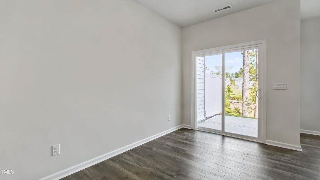 copper-run-south-lot-12-017 copper-run-south-lot-12-017