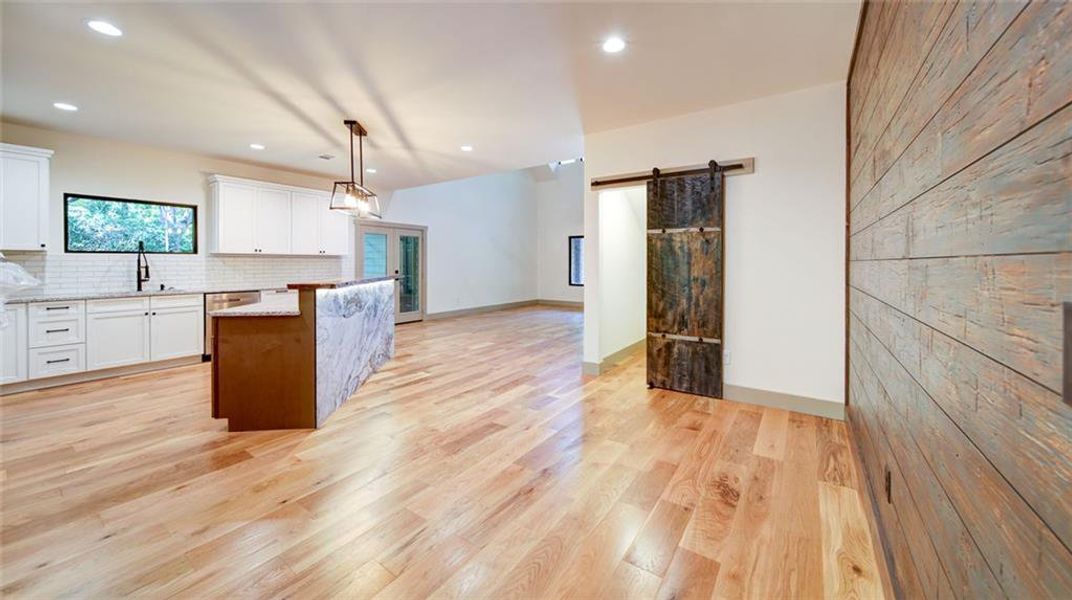 Image 44 of a home in . Image 44 of a home in .