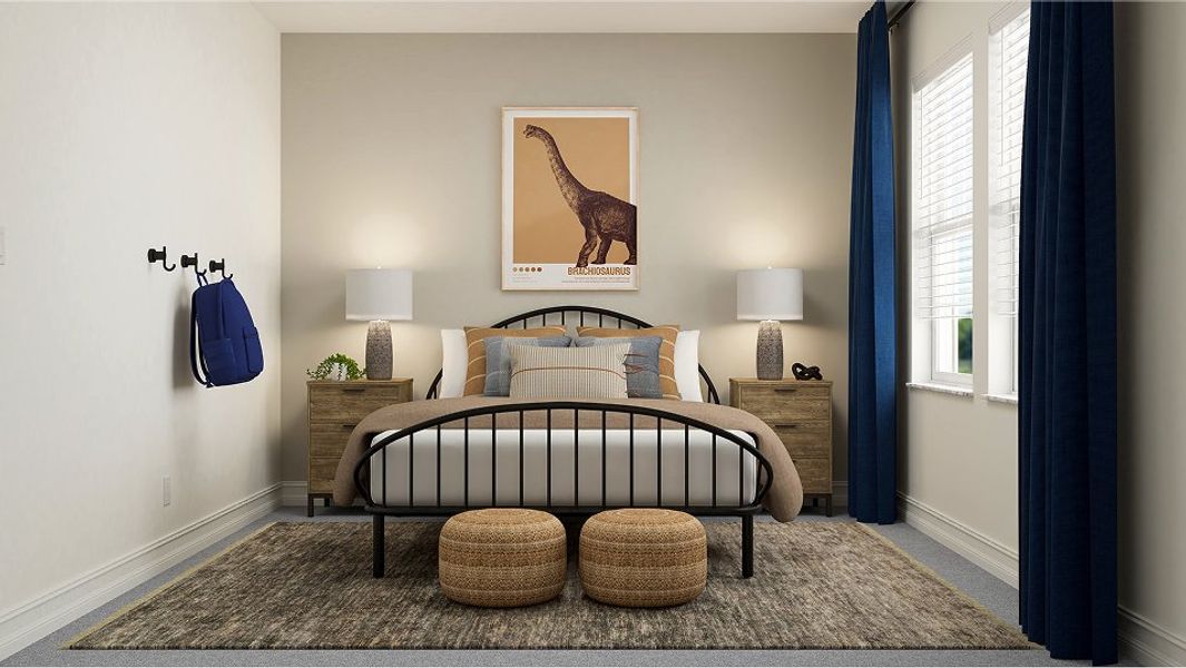 2771 Vail Bed2 1of2 F2 Base2 7 15 25 2771 Vail Bed2 1of2 F2 Base2 7 15 25