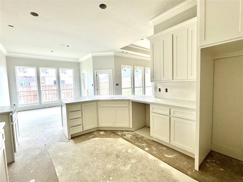 Image 19 of a home in . Image 19 of a home in .