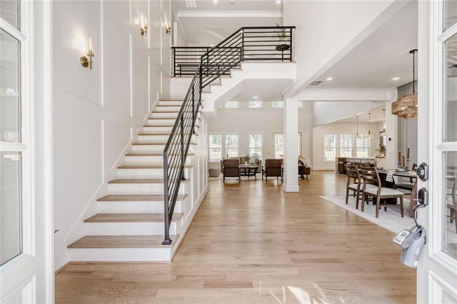 Image 33 of a home in .