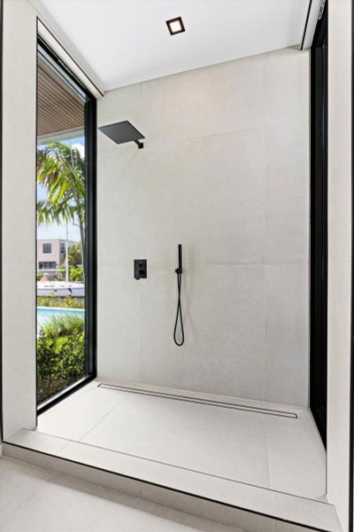 42-1201 Guava Isle, Fort Lauderdale-43 42-1201 Guava Isle, Fort Lauderdale-43