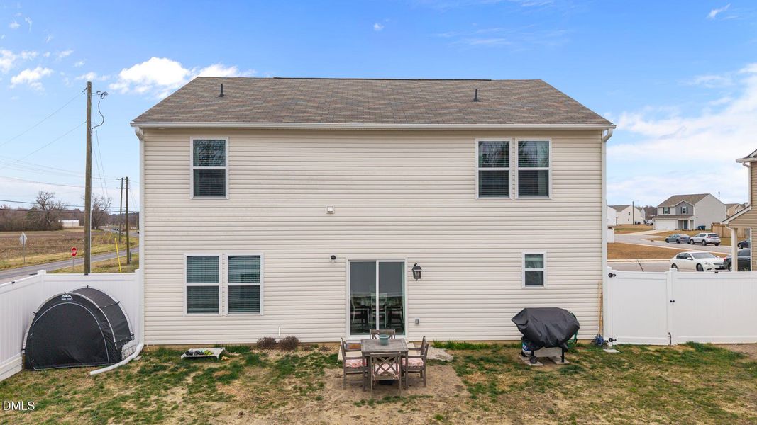 6-web-or-mls-DJI_20260302094133_0614_D