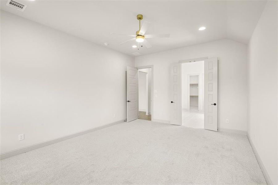 4809 Nomad- Primary Suite-2 4809 Nomad- Primary Suite-2