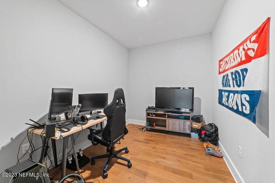 Image 57 of a home in .